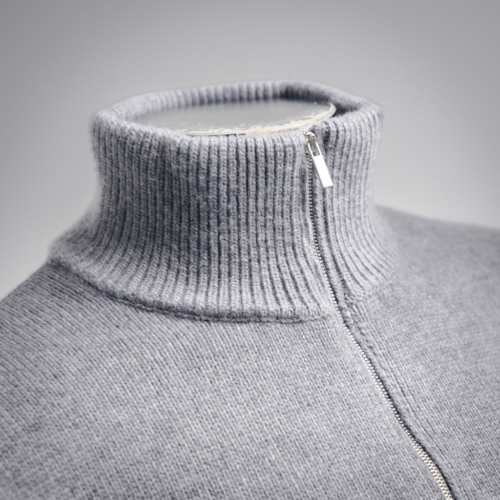 Thom 25fw all-match sweater