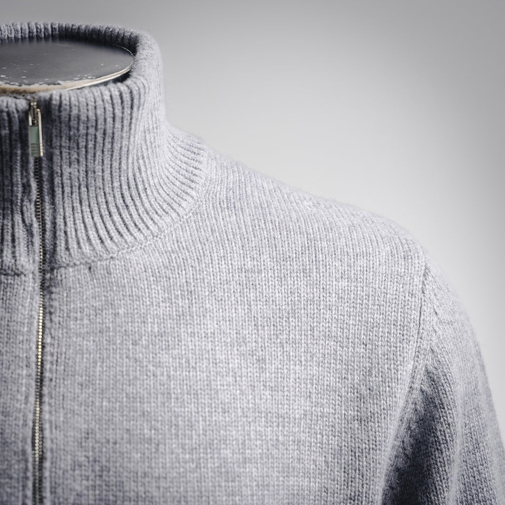 Thom 25fw all-match sweater