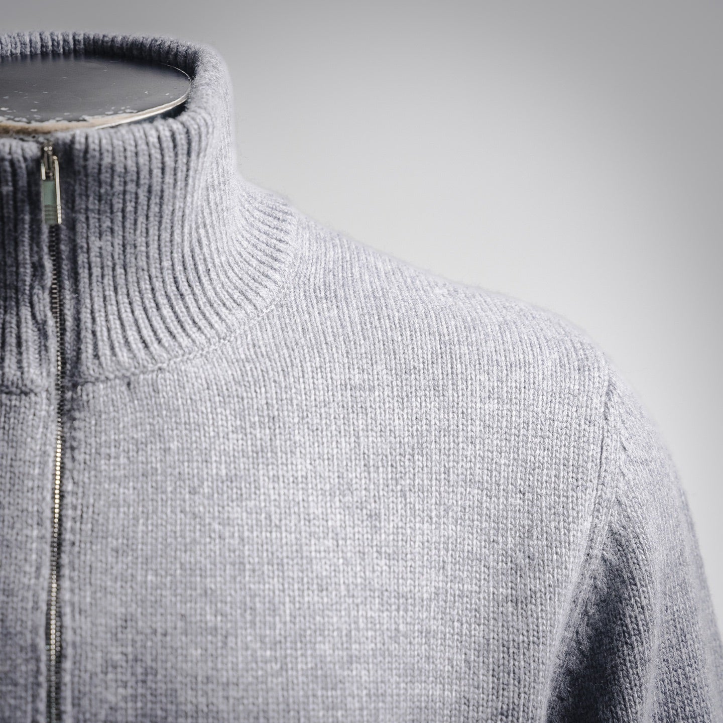 Thom 25fw all-match sweater