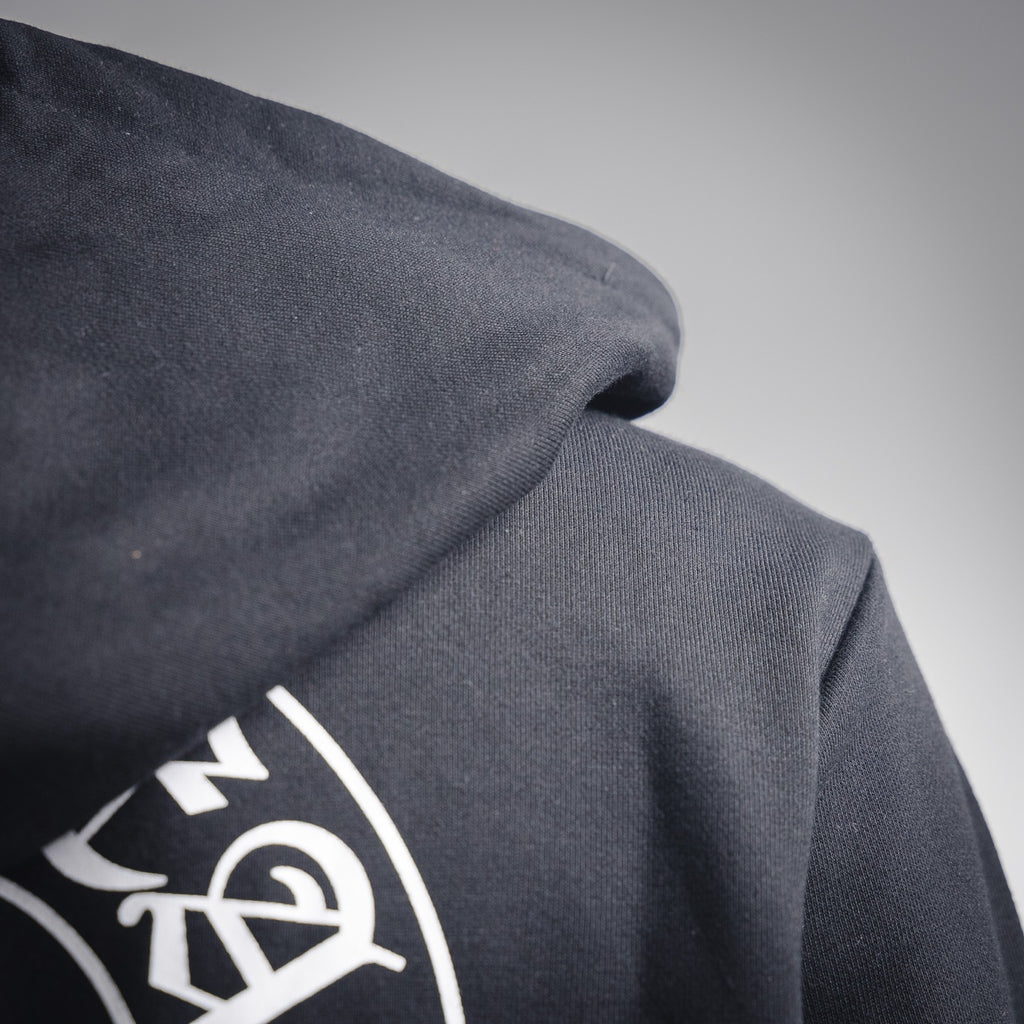 Chrome 25fw printed jacket