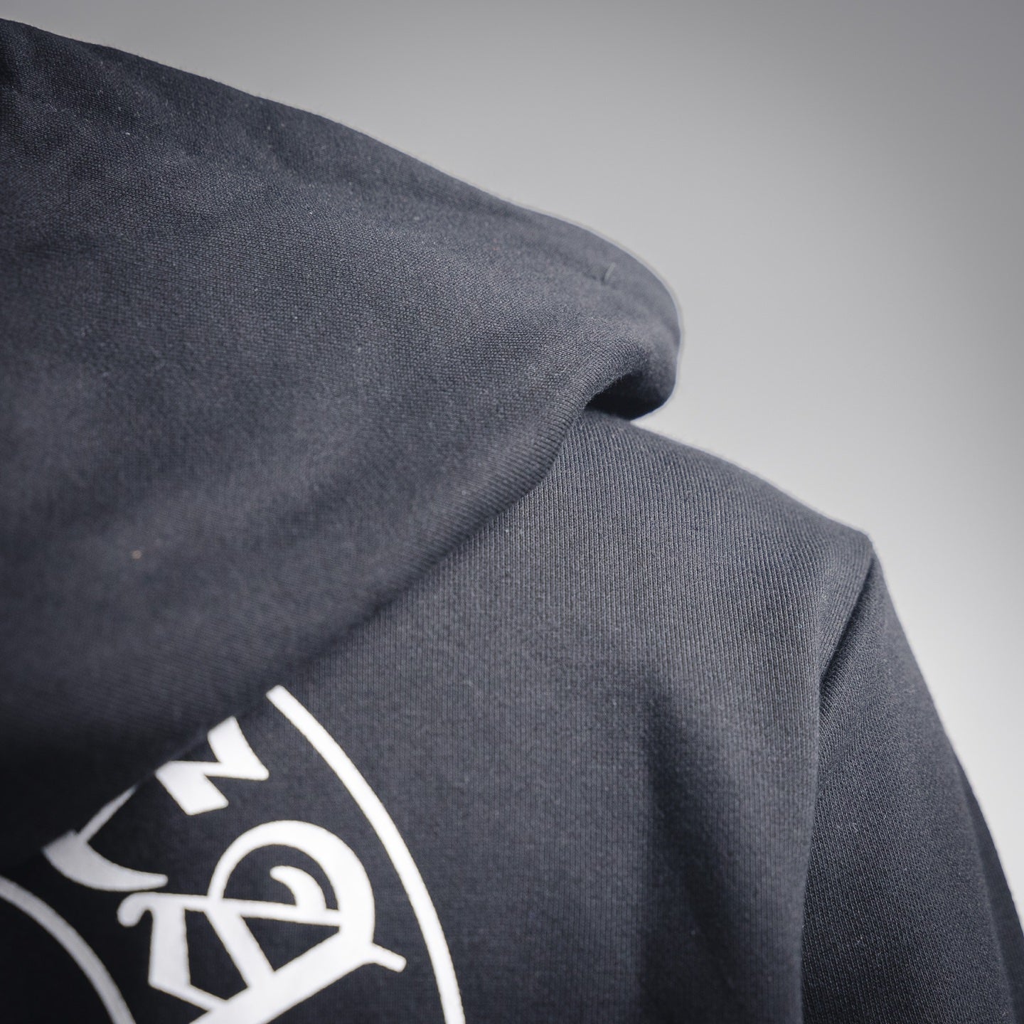 Chrome 25fw printed jacket