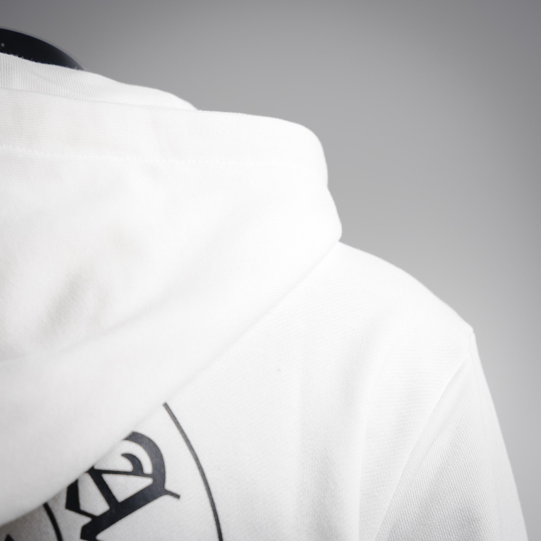 Chrome 25fw printed jacket