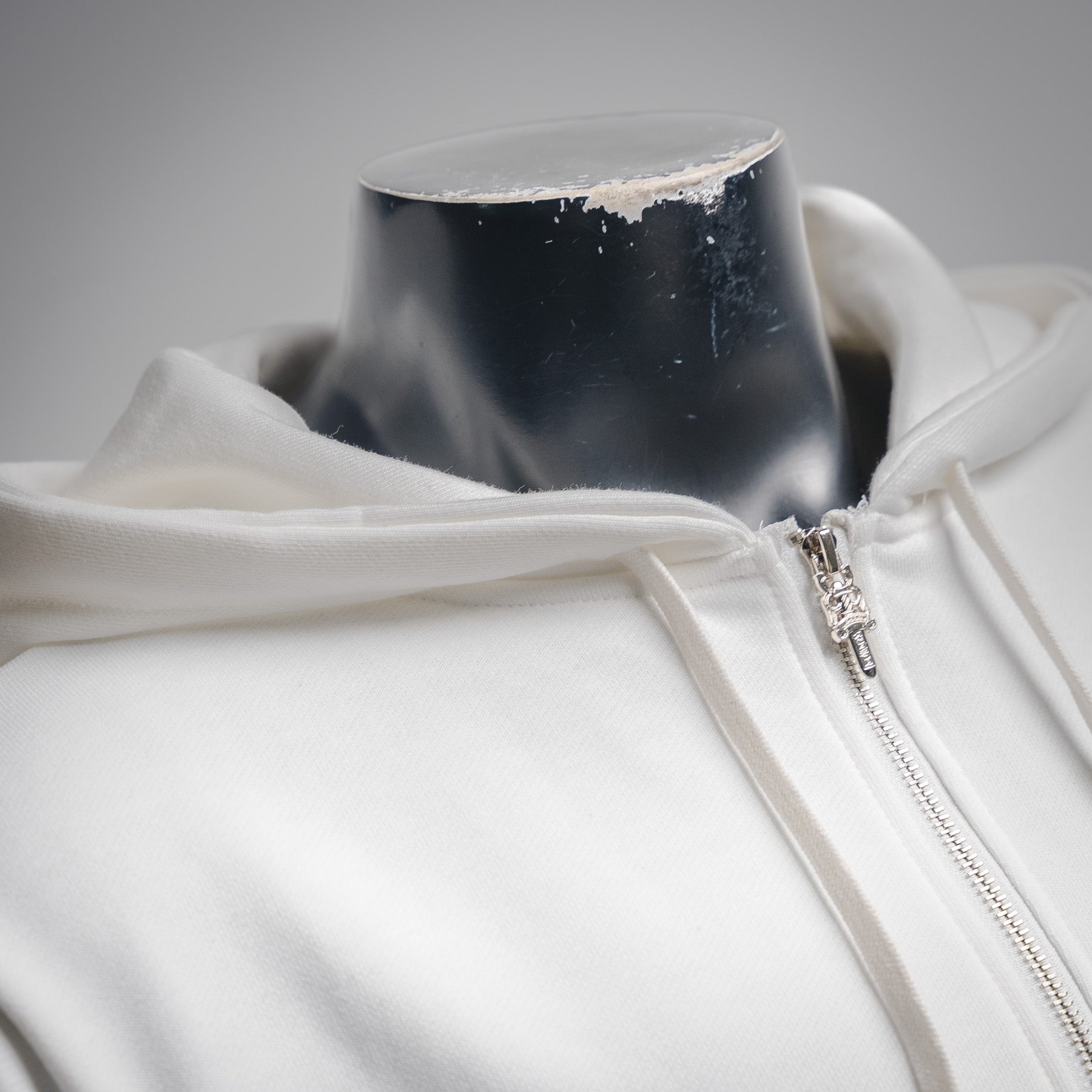 Chrome 25fw printed jacket