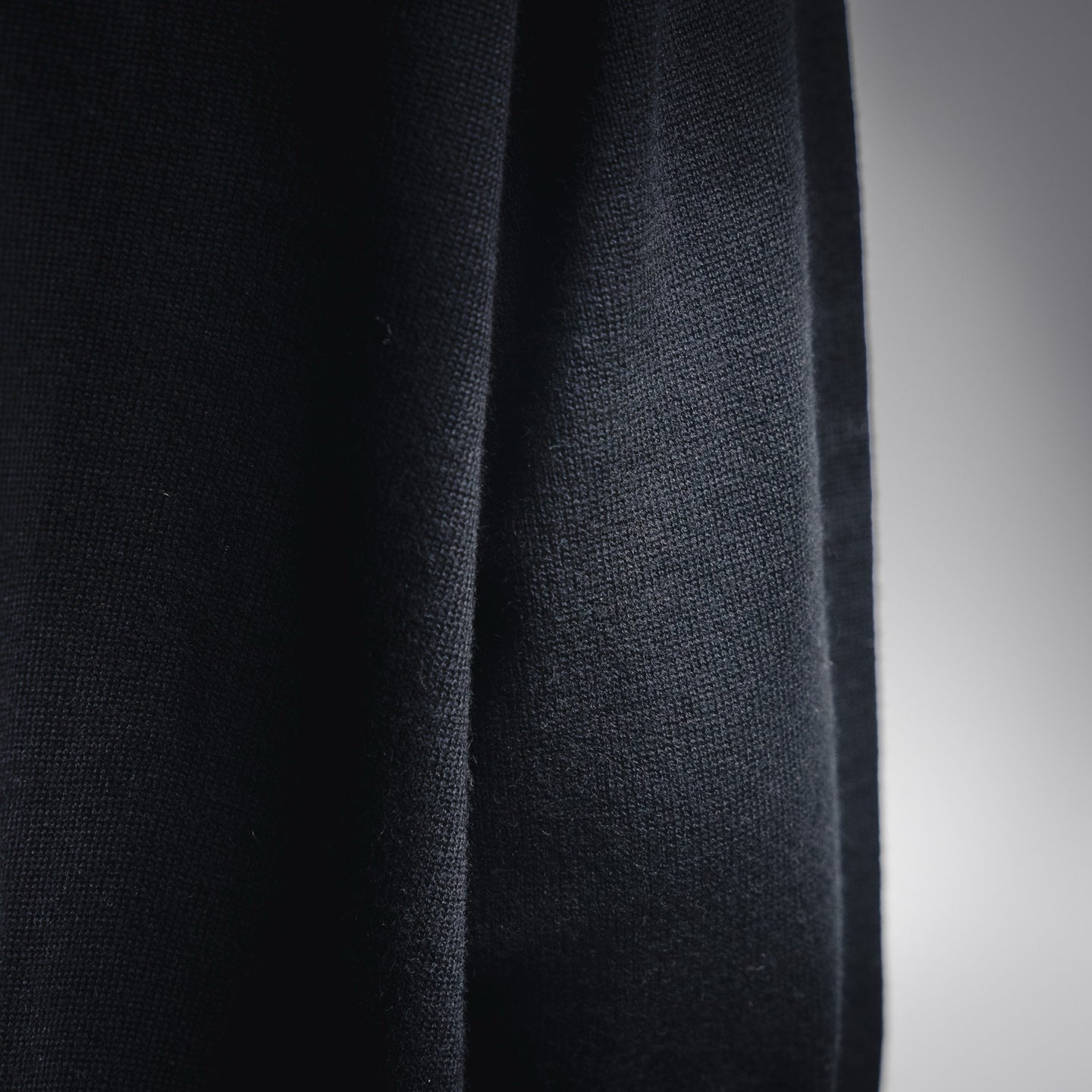 Mon 25fw jacquard sweater