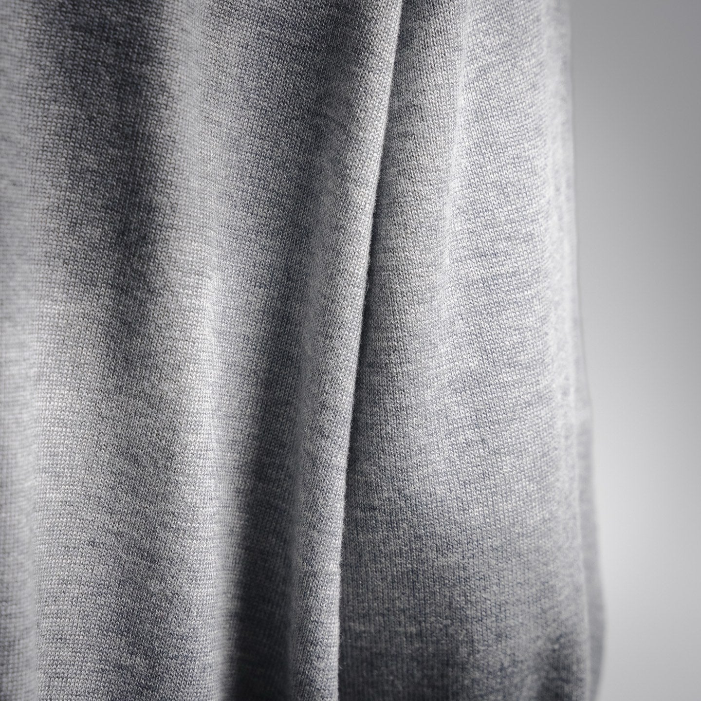 Mon 25fw jacquard sweater