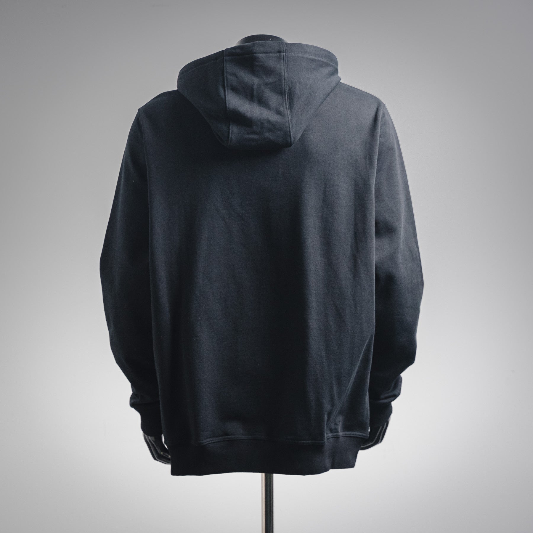 Burbery 25fw leisure hoodie