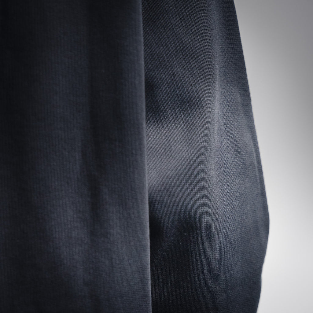 Burbery 25fw leisure hoodie