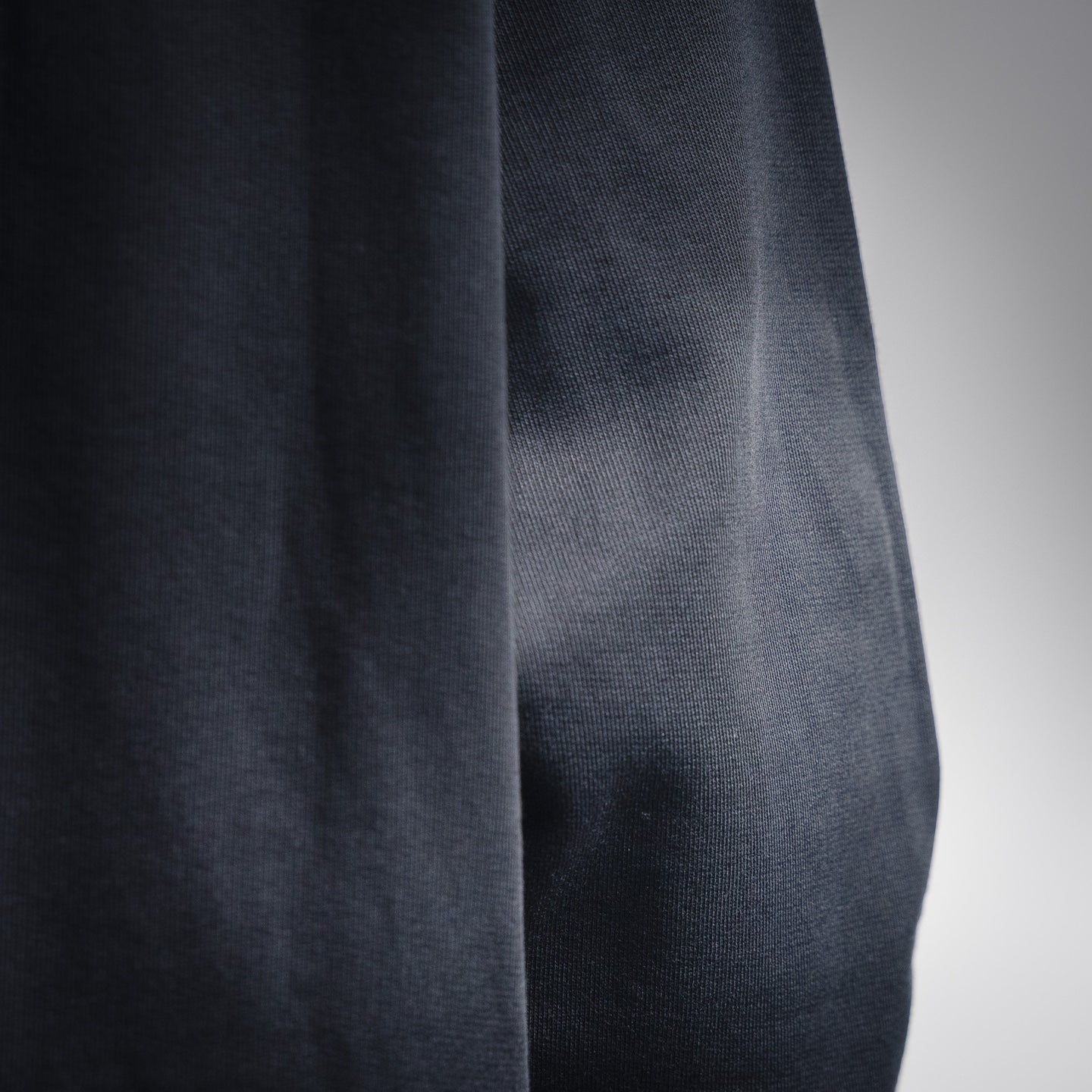 Burbery 25fw leisure hoodie