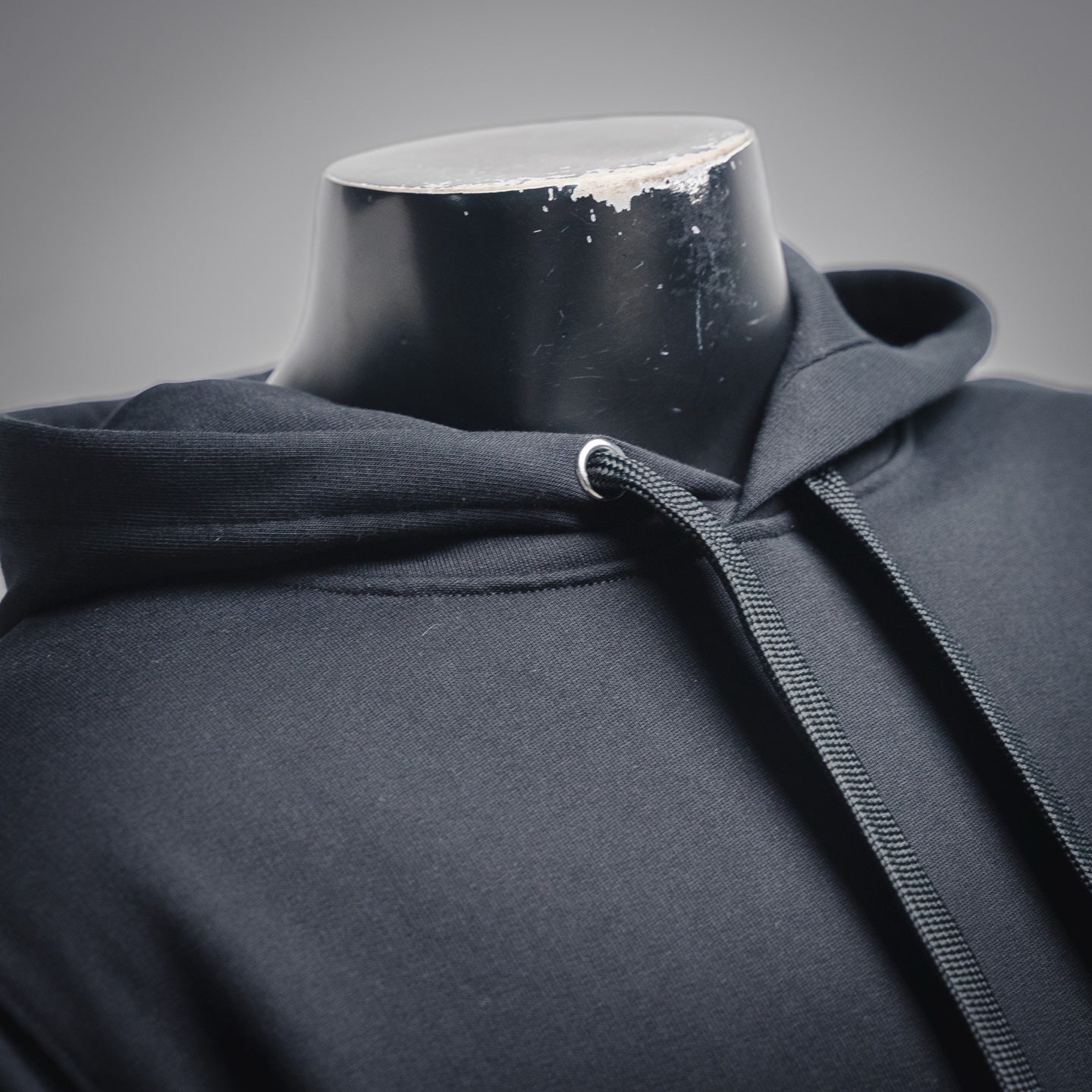 Burbery 25fw leisure hoodie