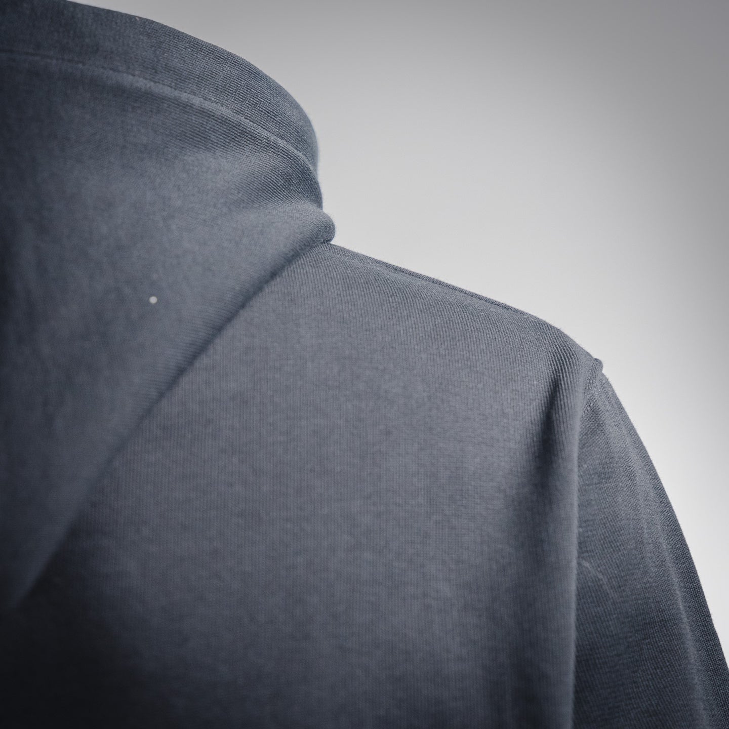 Burbery 25fw leisure hoodie