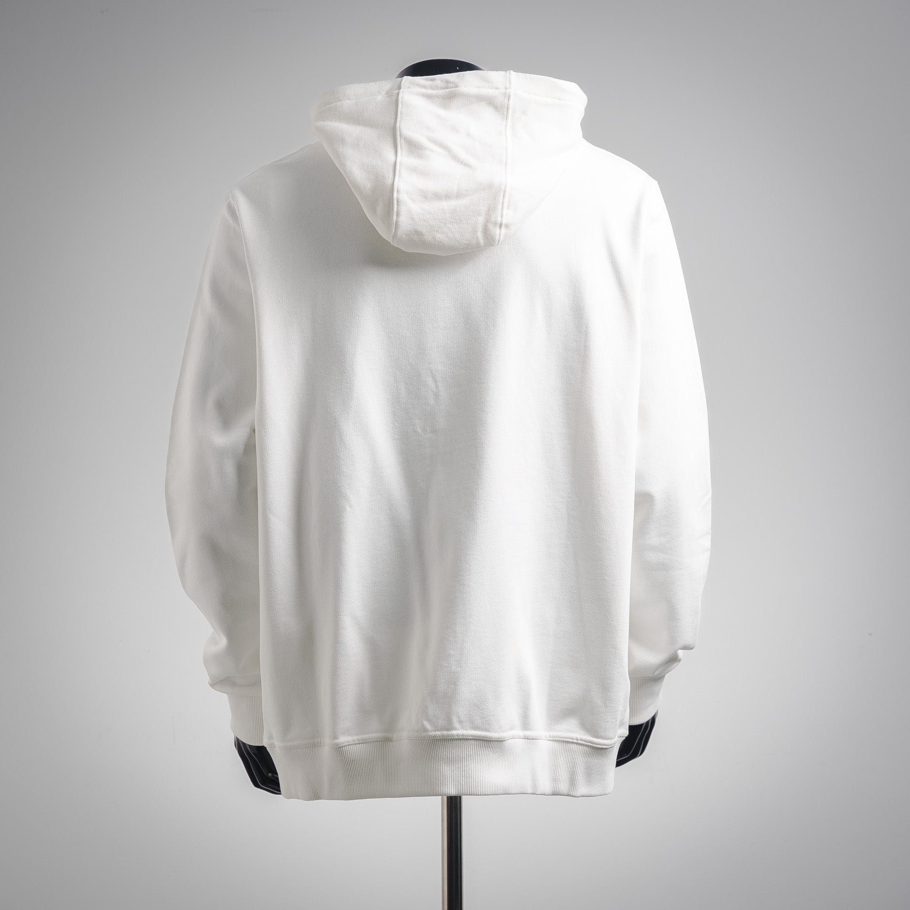 Burbery 25fw leisure hoodie