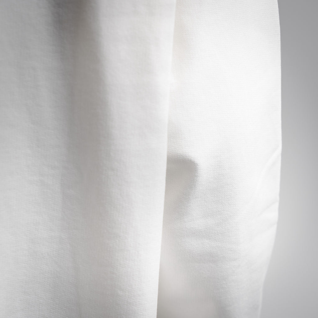 Burbery 25fw leisure hoodie