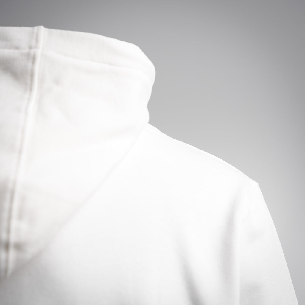 Burbery 25fw leisure hoodie