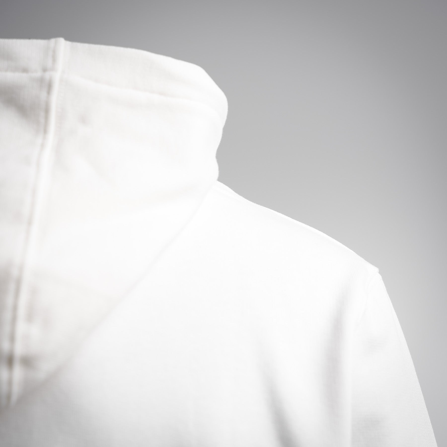 Burbery 25fw leisure hoodie