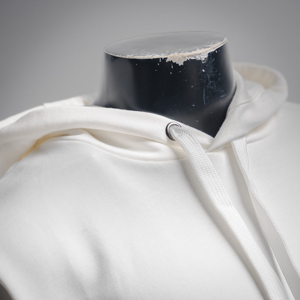 Burbery 25fw leisure hoodie