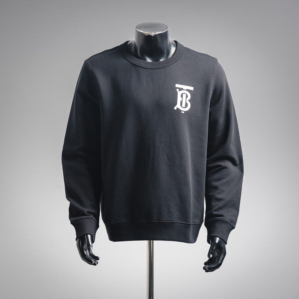 Burbery 25fw leisure shirt