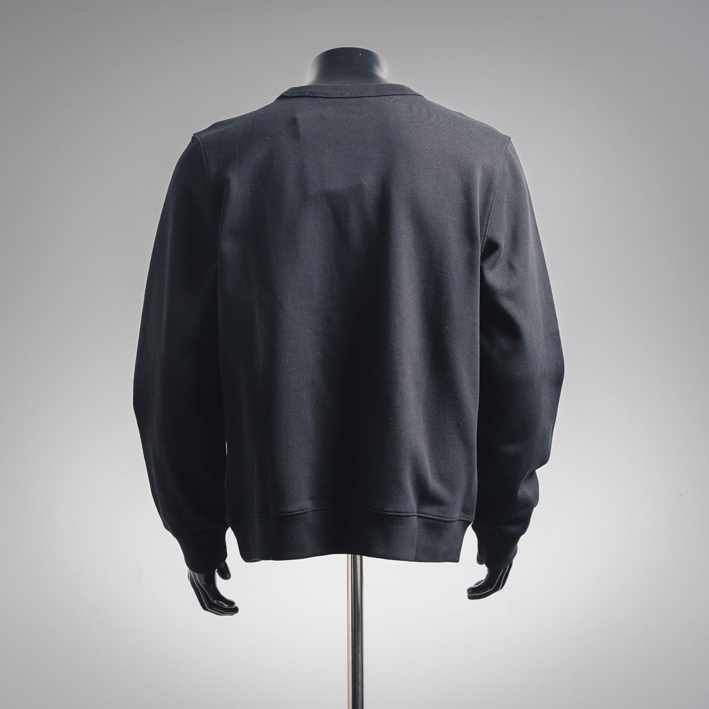 Burbery 25fw leisure shirt