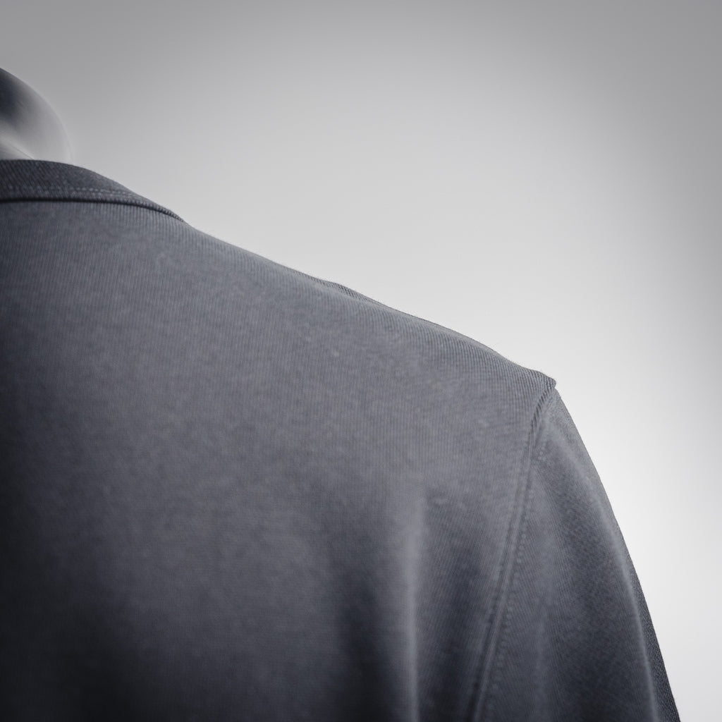 Burbery 25fw leisure shirt