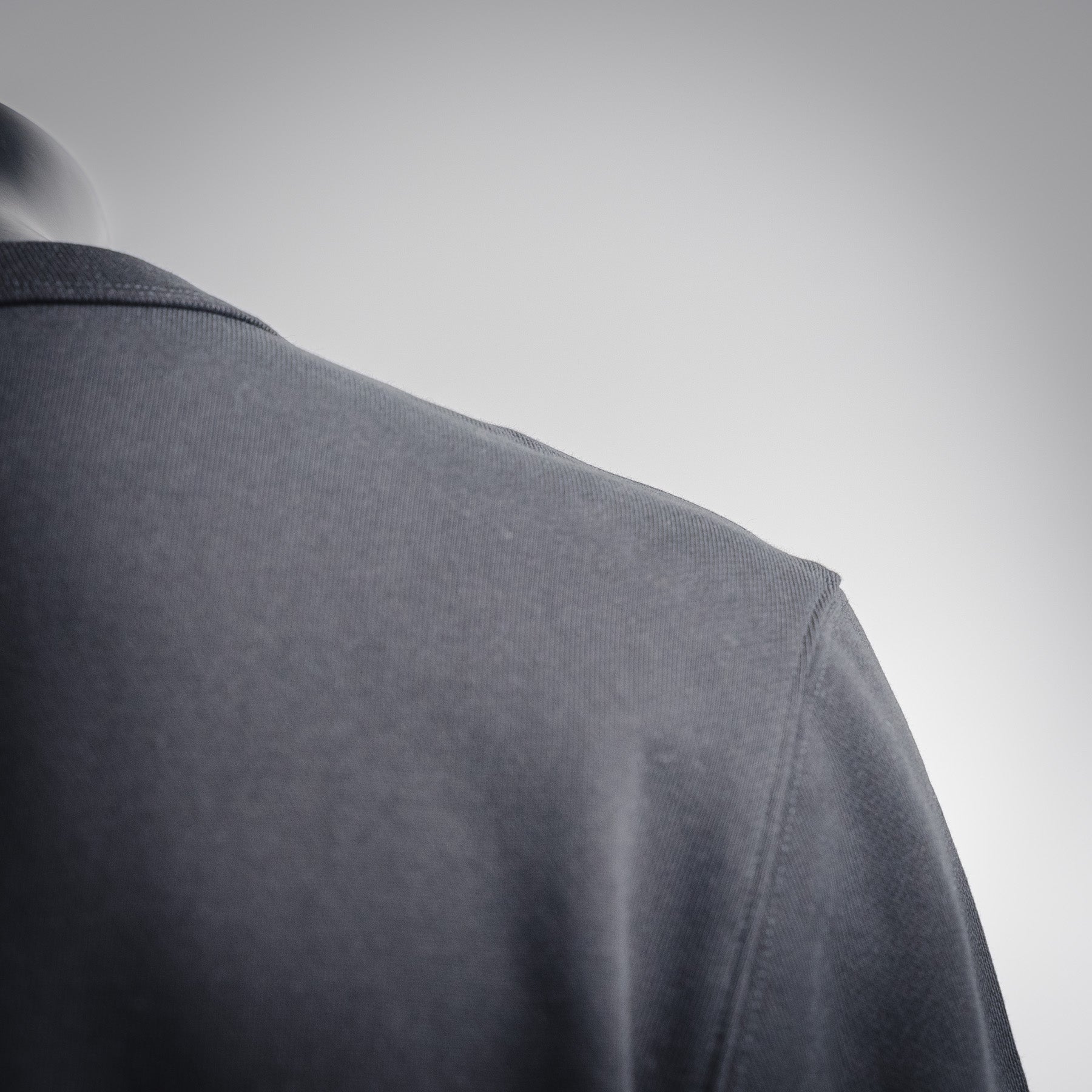 Burbery 25fw leisure shirt