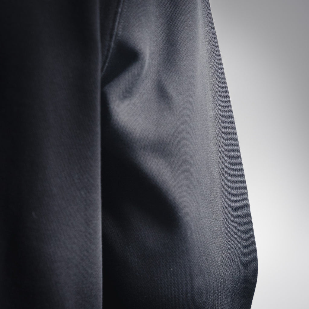 Burbery 25fw leisure shirt