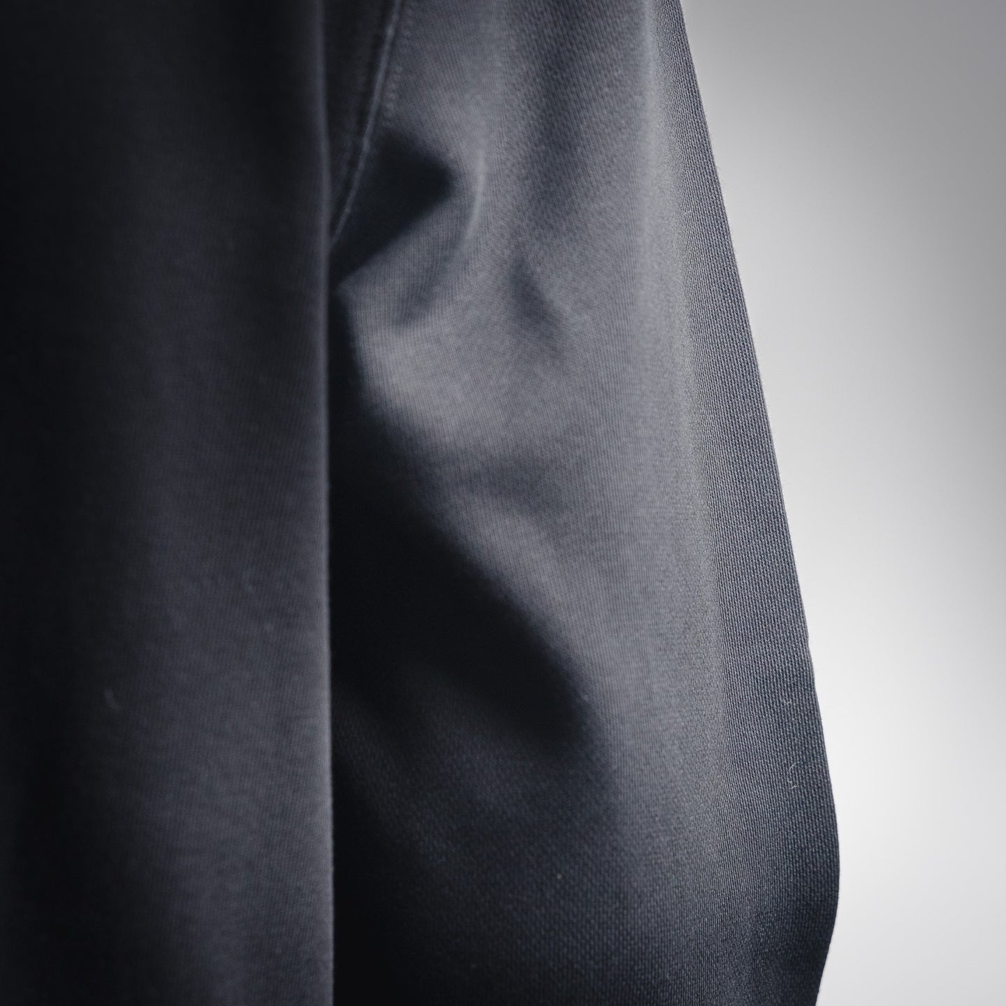 Burbery 25fw leisure shirt