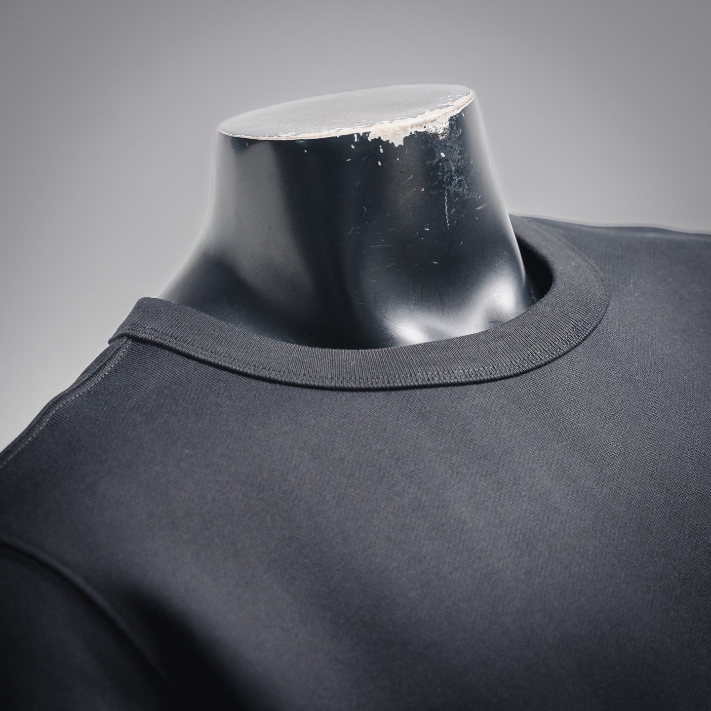 Burbery 25fw leisure shirt