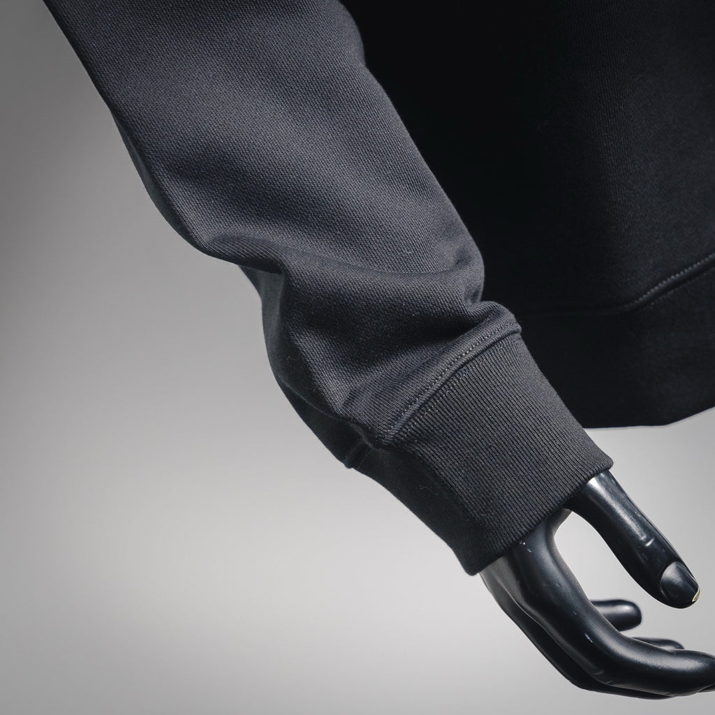 Burbery 25fw leisure shirt