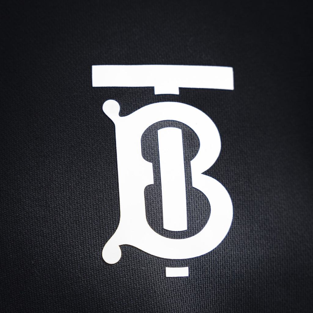 Burbery 25fw leisure shirt