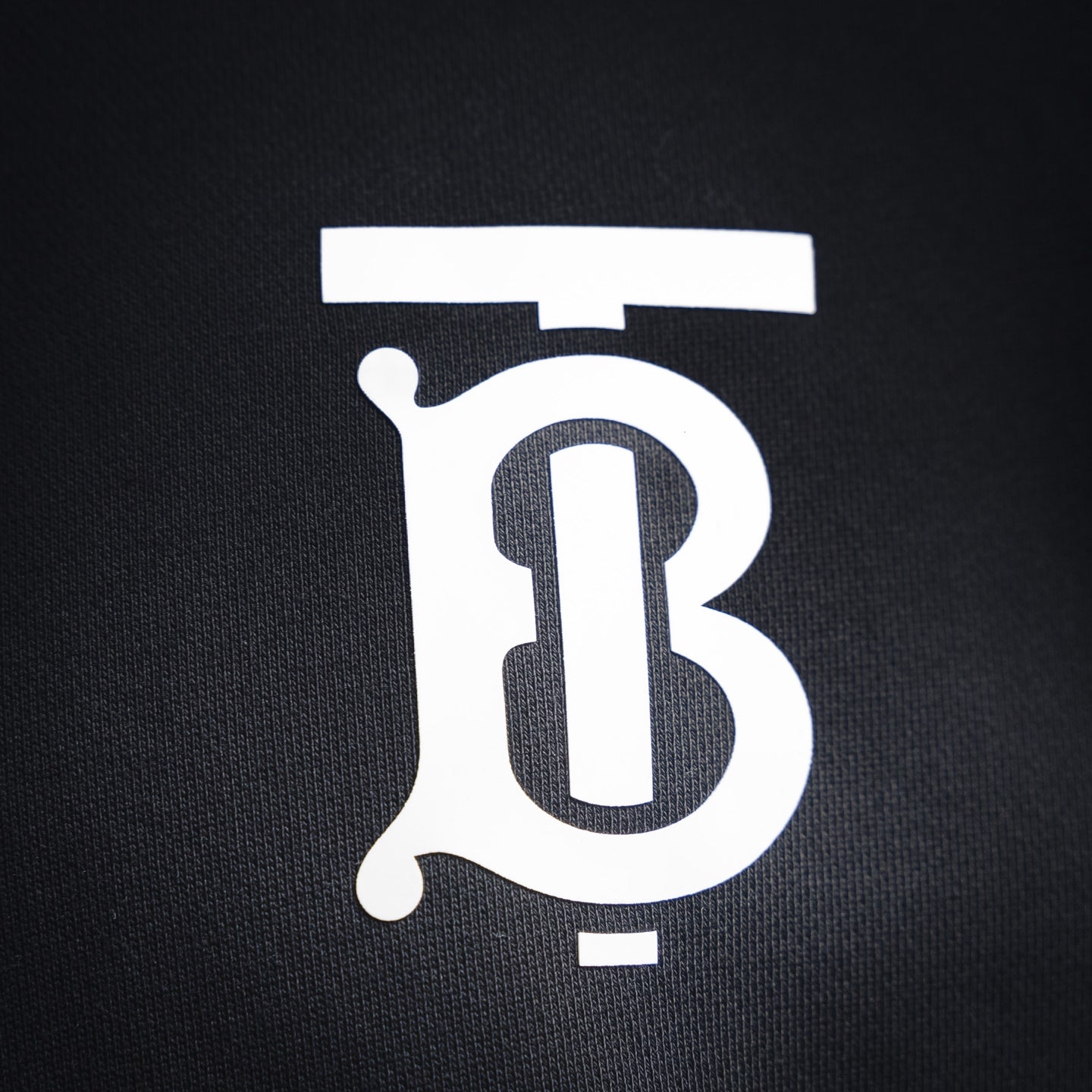 Burbery 25fw leisure shirt