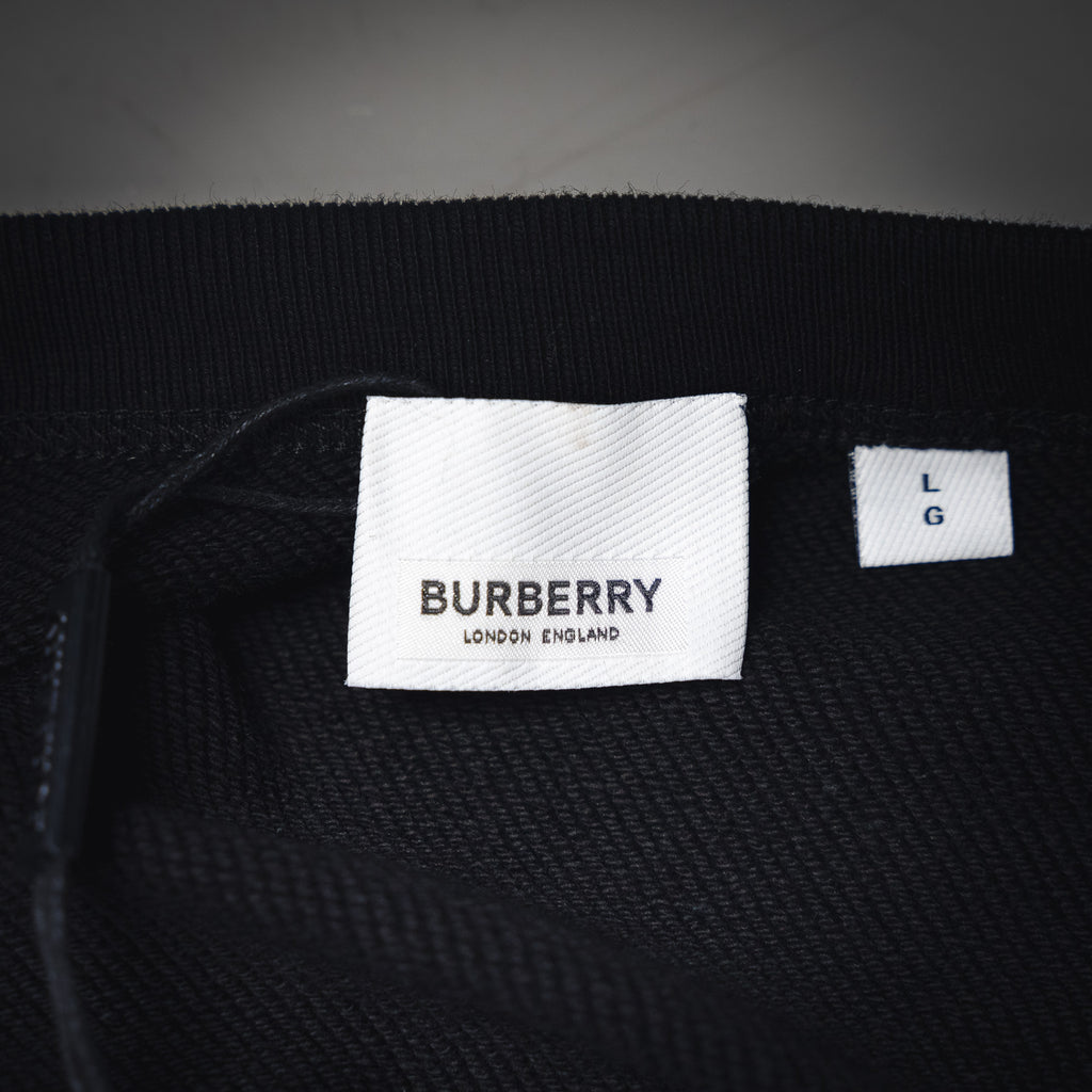 Burbery 25fw leisure shirt