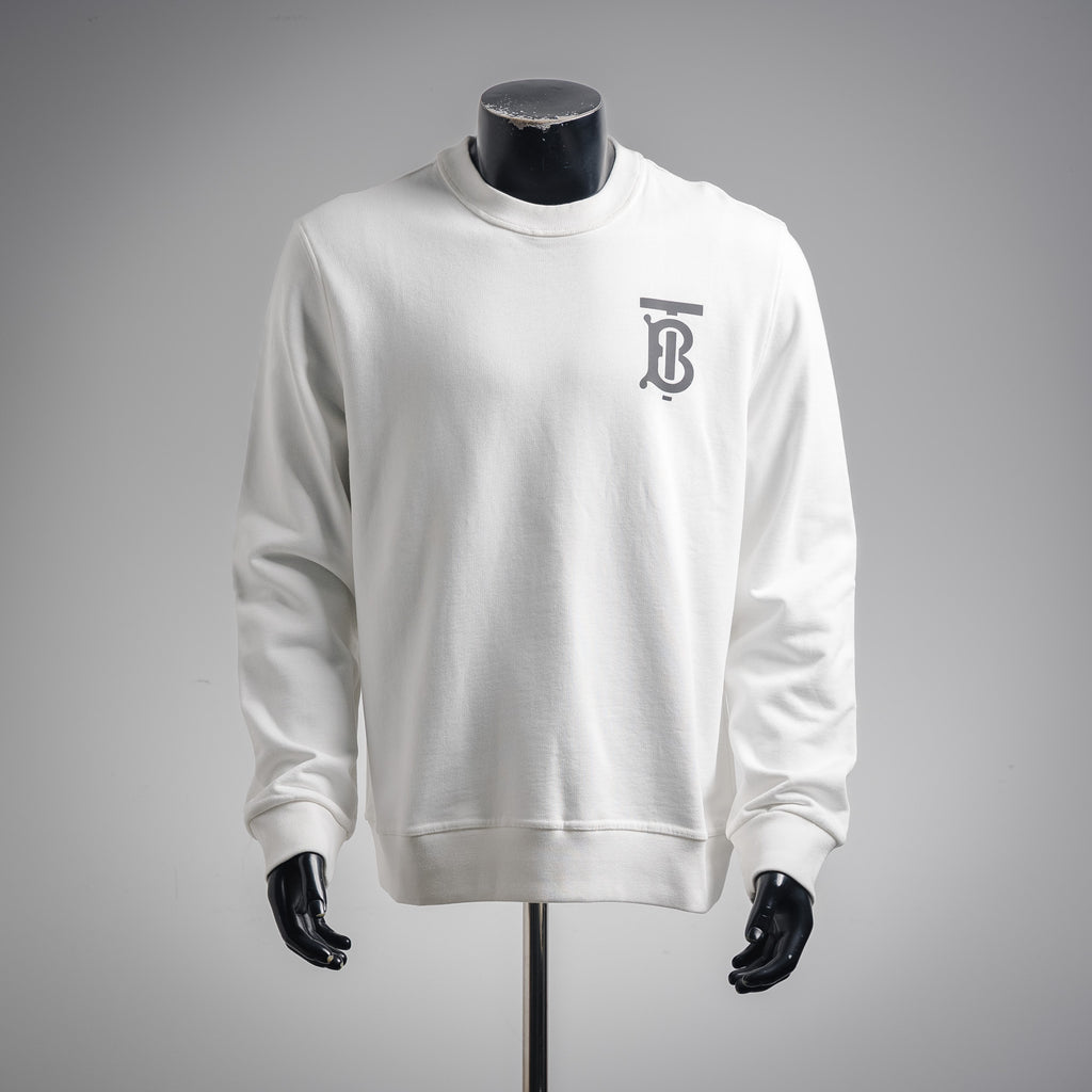 Burbery 25fw leisure shirt