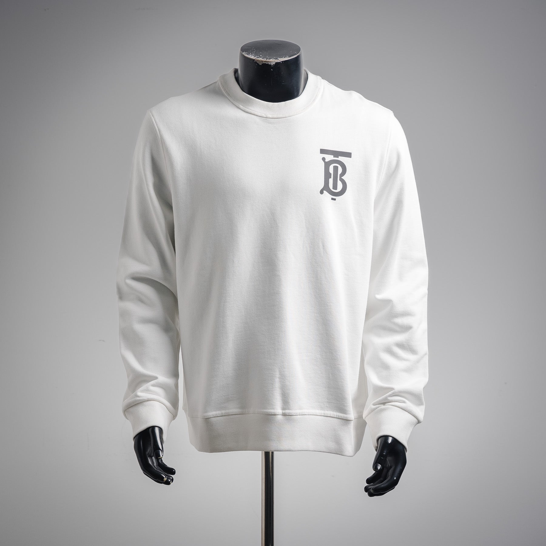 Burbery 25fw leisure shirt