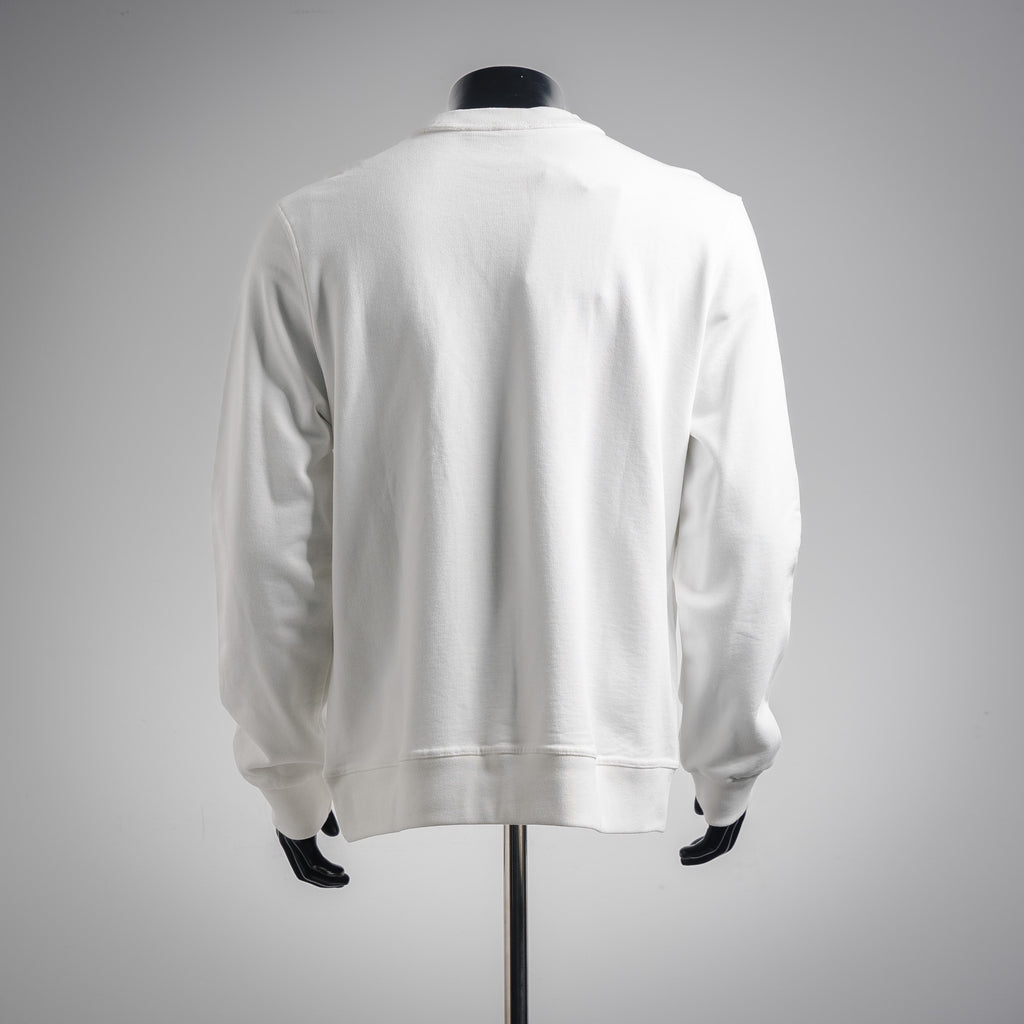 Burbery 25fw leisure shirt