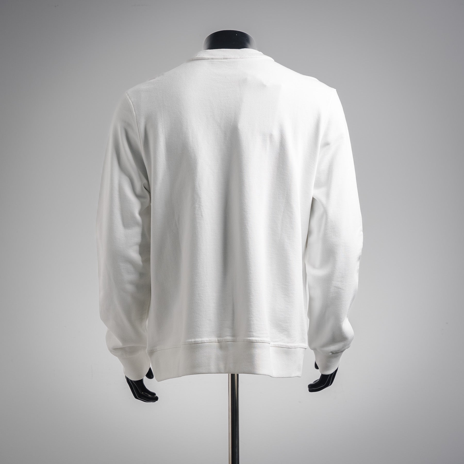 Burbery 25fw leisure shirt