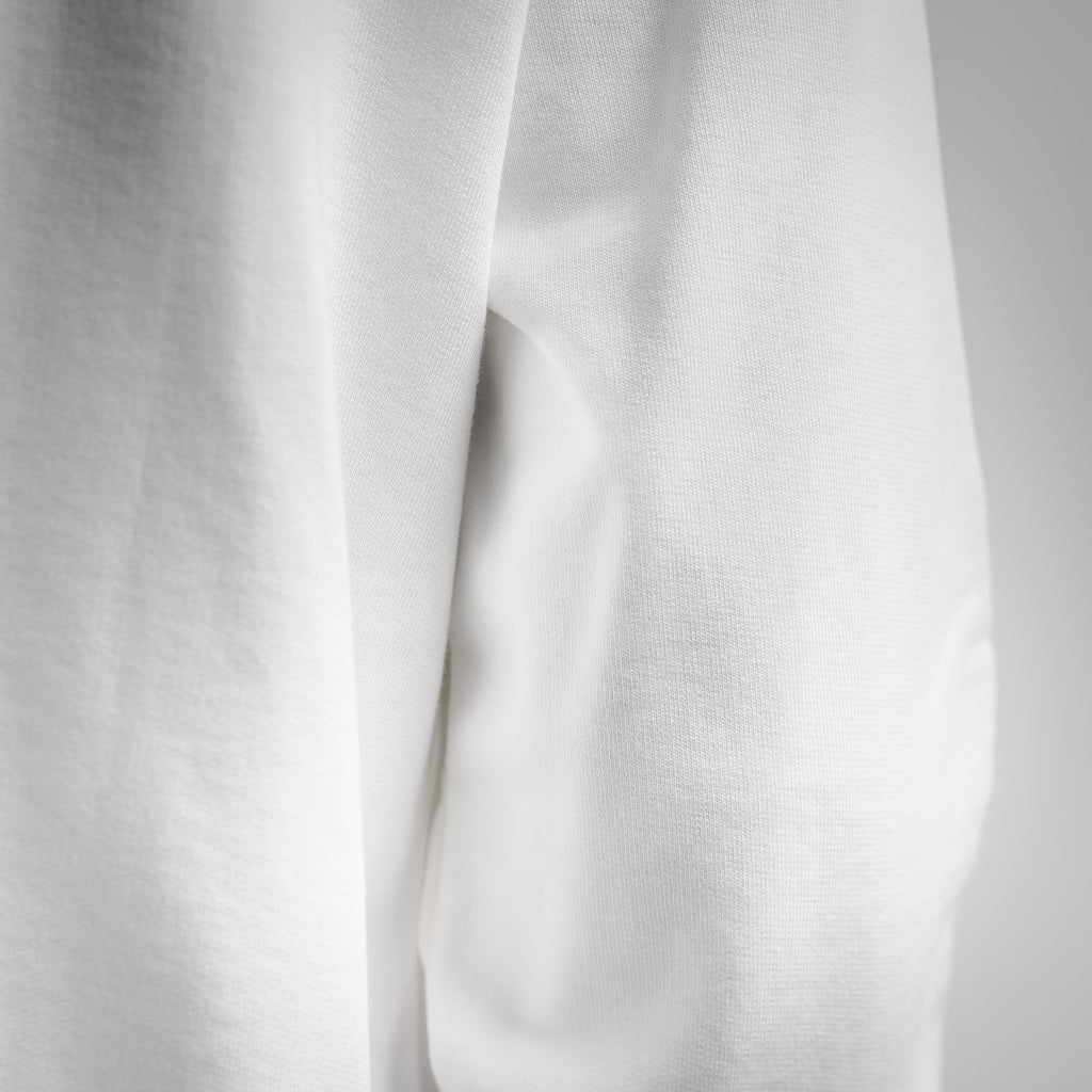 Burbery 25fw leisure shirt