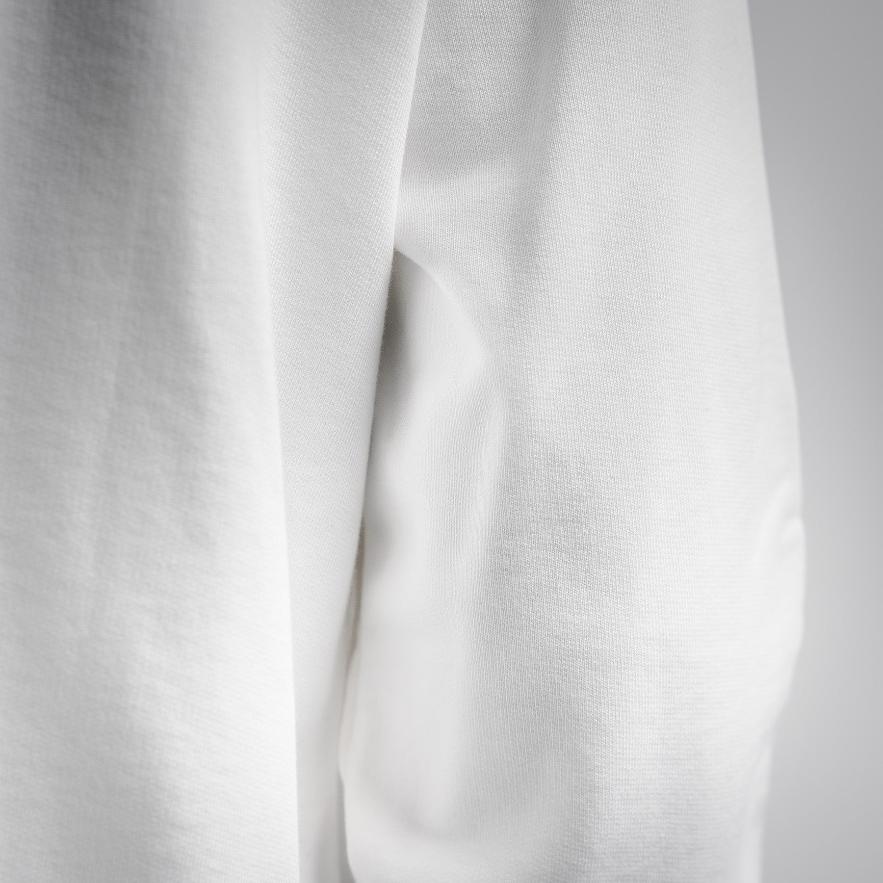 Burbery 25fw leisure shirt