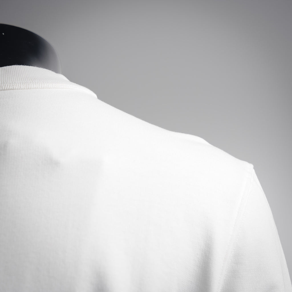 Burbery 25fw leisure shirt