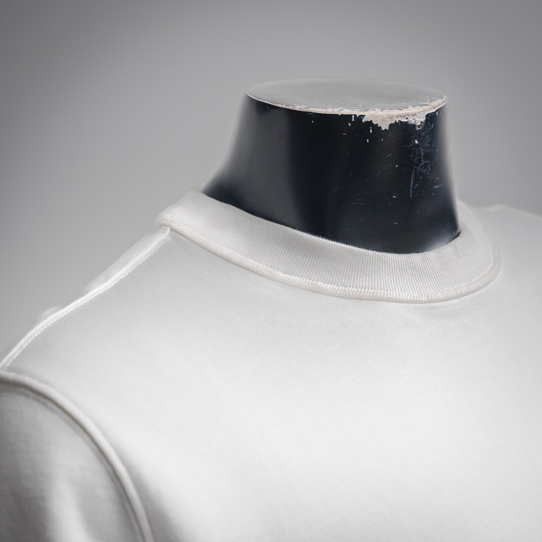 Burbery 25fw leisure shirt