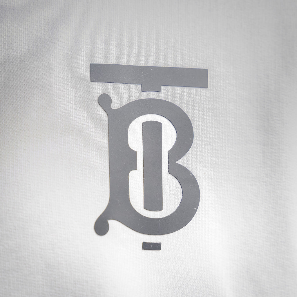 Burbery 25fw leisure shirt