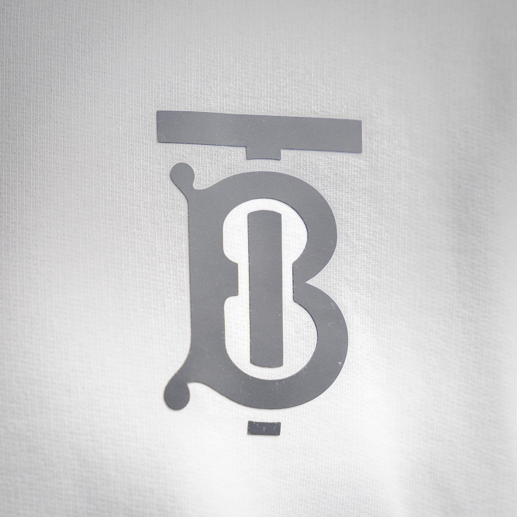 Burbery 25fw leisure shirt