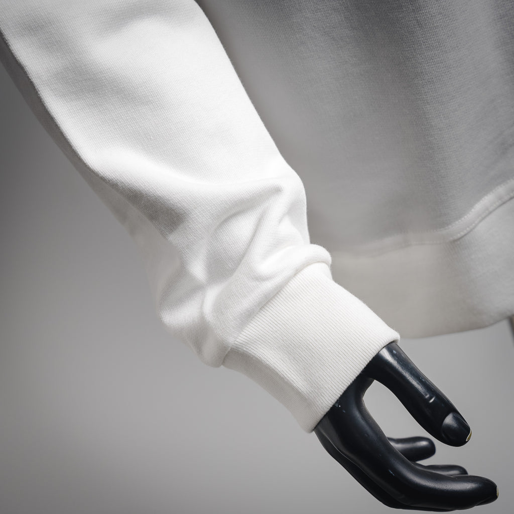 Burbery 25fw leisure shirt