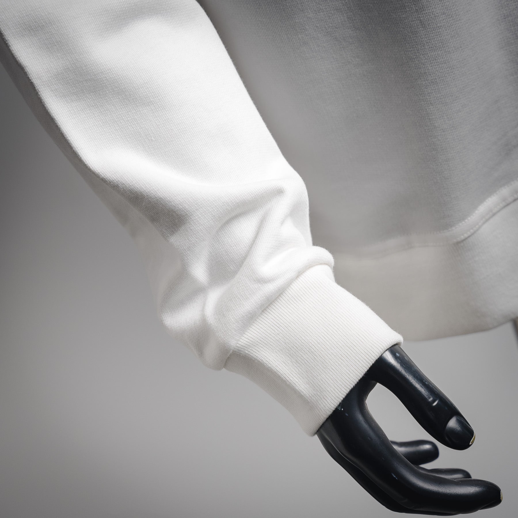 Burbery 25fw leisure shirt