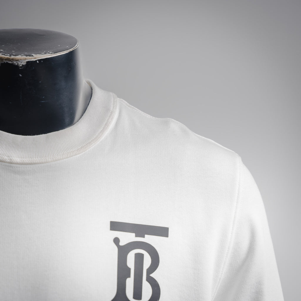 Burbery 25fw leisure shirt