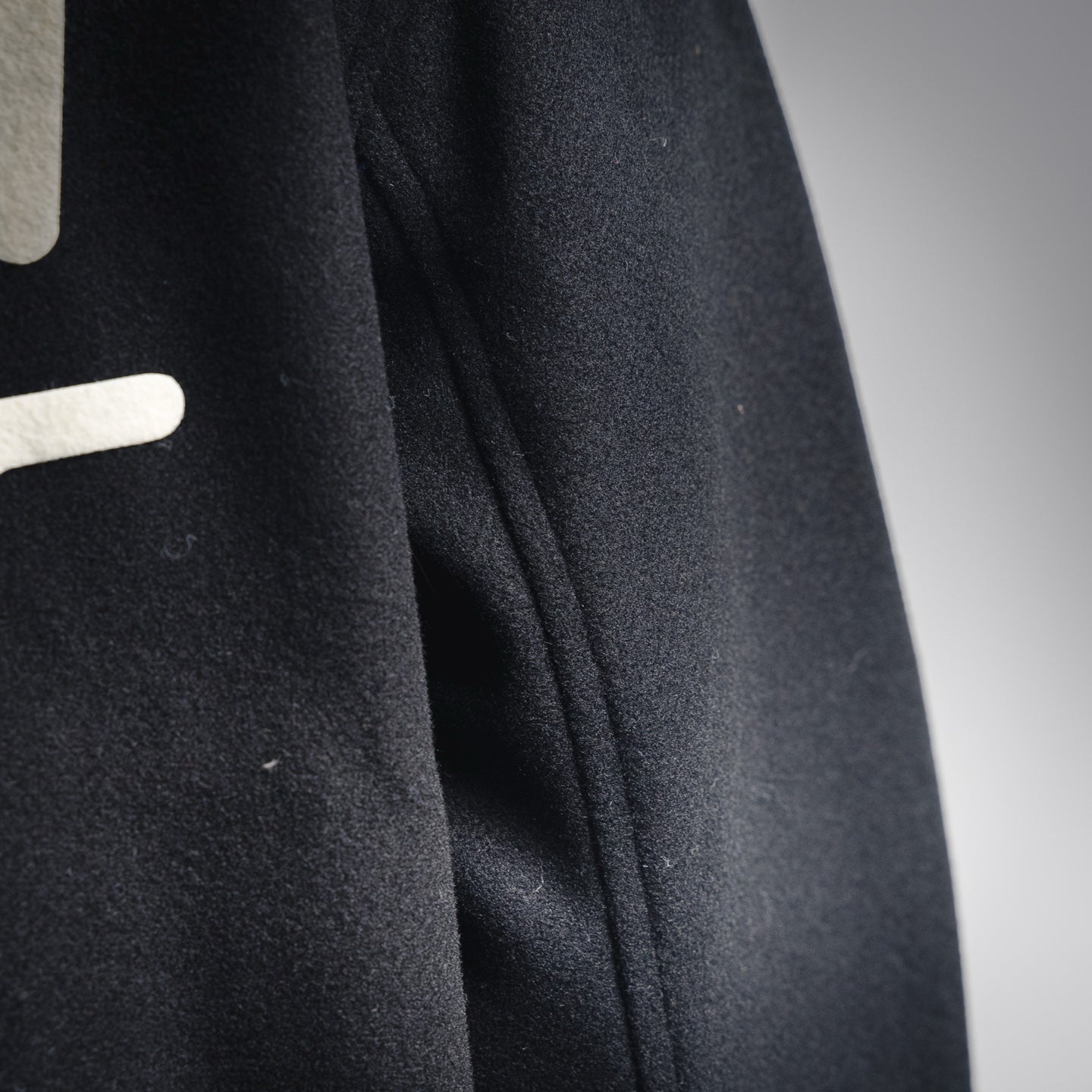 Stussy 25fw printed jacket