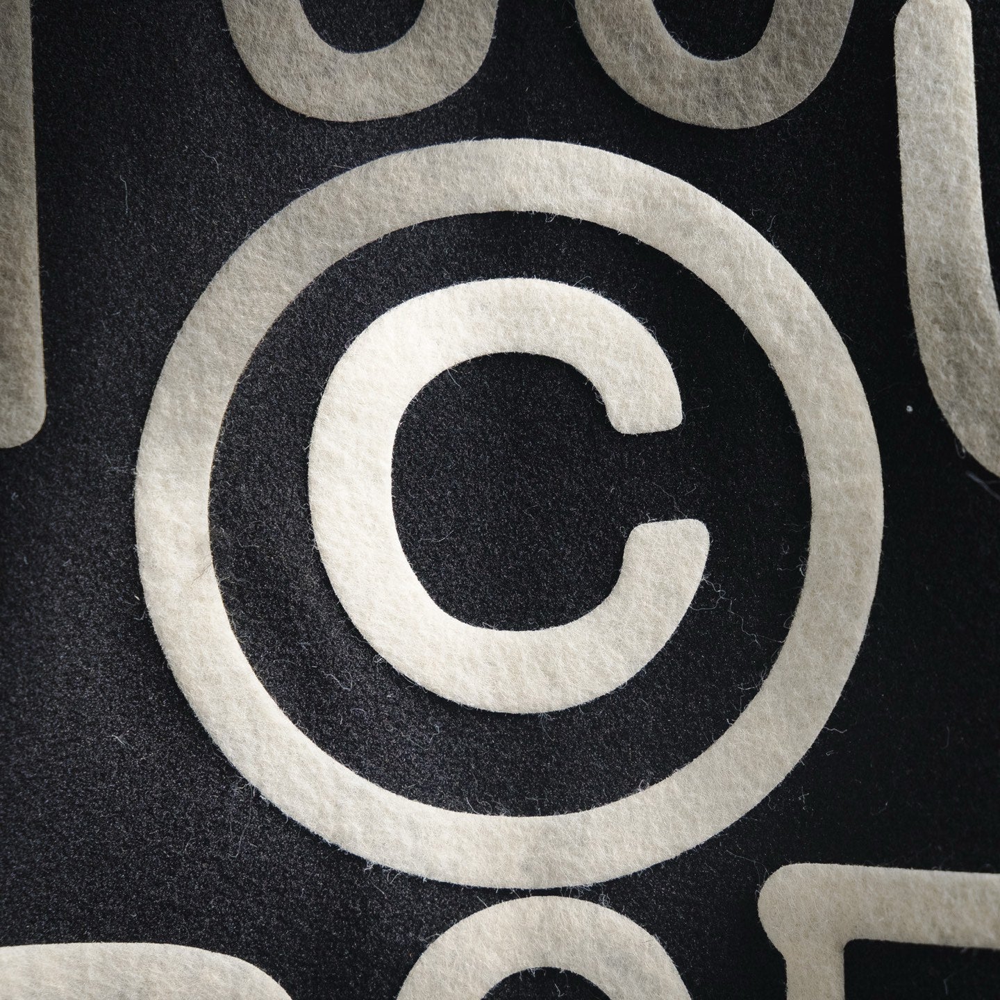 Stussy 25fw printed jacket