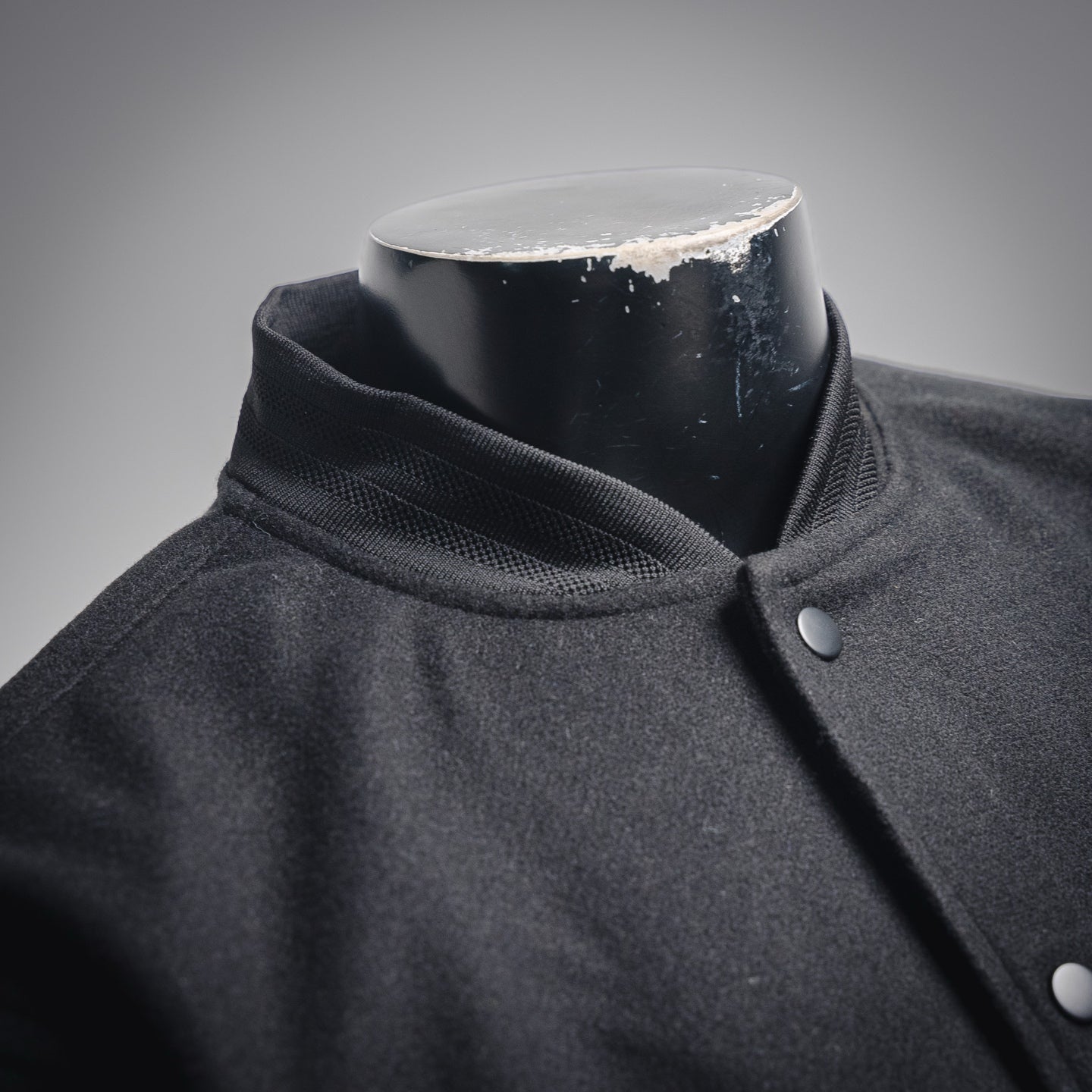 Stussy 25fw printed jacket