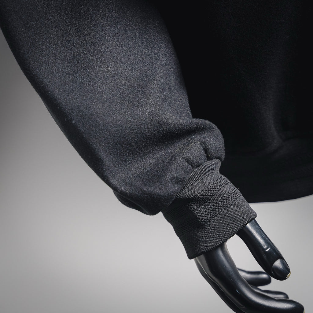 Stussy 25fw printed jacket