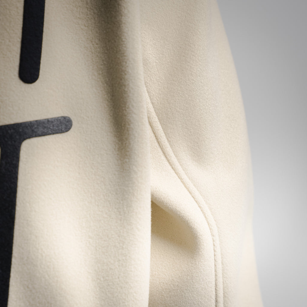 Stussy 25fw printed jacket