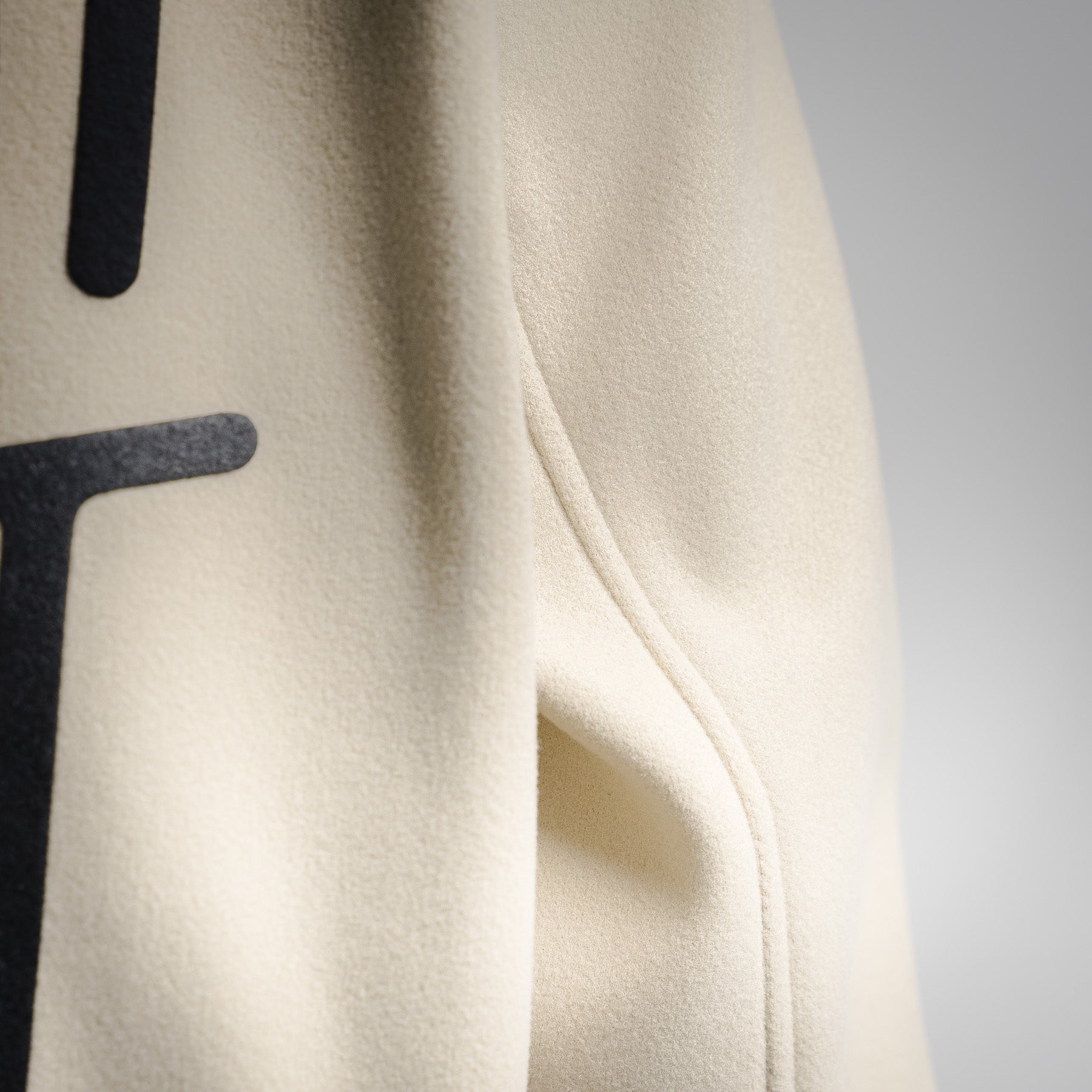 Stussy 25fw printed jacket