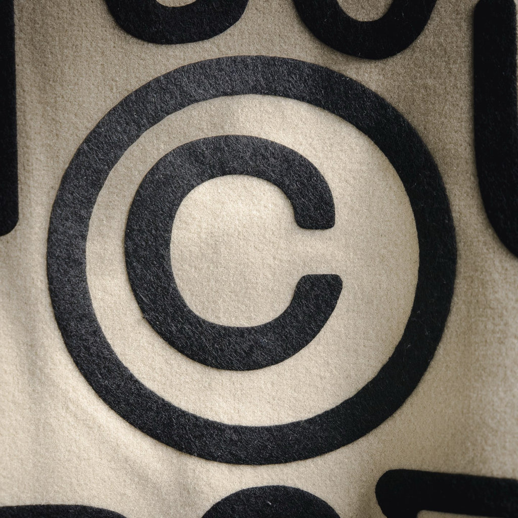 Stussy 25fw printed jacket